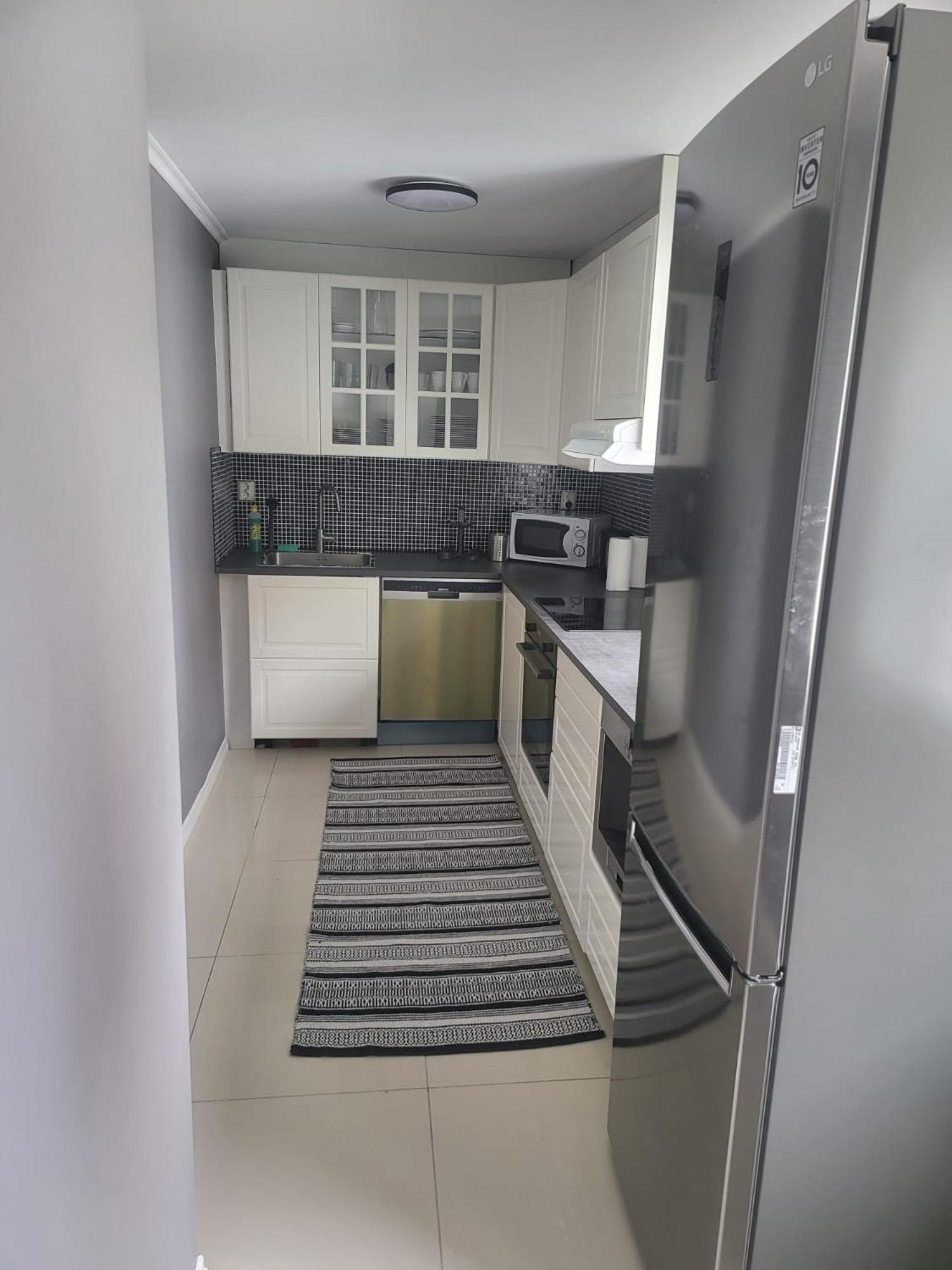 Nesttunveien Appartments Bergen Ngoại thất bức ảnh